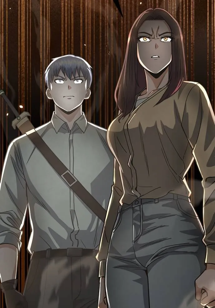 อัจฉริยะนอกคอก ตอนที่ 82 รูปที่ 122