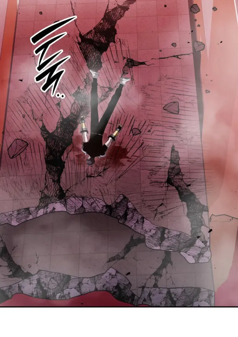 Subscribed To The Transcendental Channels แค_กดส_บตะไคร_ ก_ได_พล_งมาเฉยเลย ตอนที่ ตอนที่ 90 รูปที่ 17