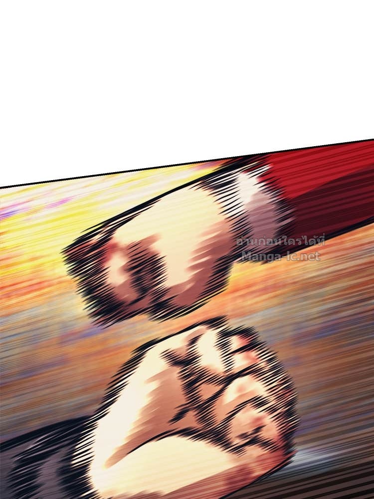 Doujin-Lc- อ่าน โดจิน มังฮวา เกาหลี ญี่ปุ่น จีน แปลไทย โคตรแกร่ง ตอนที่ 1 2 3 4 5 6 7 8 9 10 11 12 13 14 ฟรี ไม่มีโฆษณา อ่าน โดจิน Manhwa เกาหลี ญี่ปุ่น จีน เรามีครบ คัดมาให้เน้นๆ โดจิน 18+ รับประกันความฟินโดย Doujin Lc