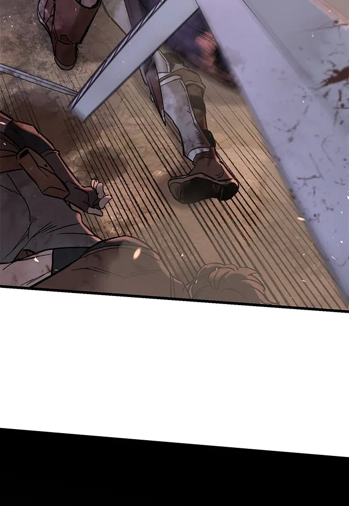 อัศวินวันเดียว ตอนที่ 1 รูปที่ 263