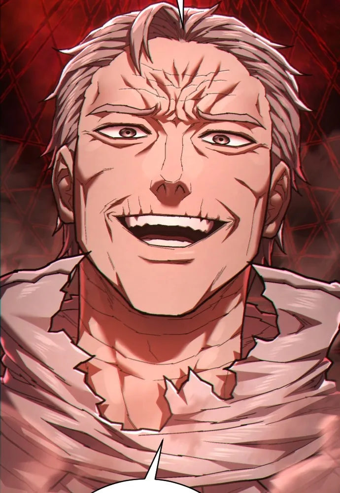 เพชฌฆาตลงทัณฑ์ ตอนที่ 29 รูปที่ 115