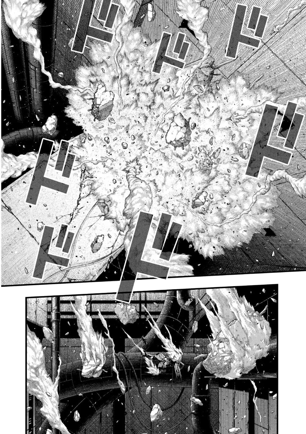 Manga-lc-com อ่านมังงะ อ่านการ์ตูน ออนไลน์ ฟรี Dolls Nest ORPHANS ตอนที่ 1 2 3 4 5 6 7 8 9 10 11 12 13 14 ฟรี ไม่มีโฆษณา Manga-lc - อ่าน มังงะ อ่าน การ์ตูน ออนไลน์ อ่านมังงะ ฟรี