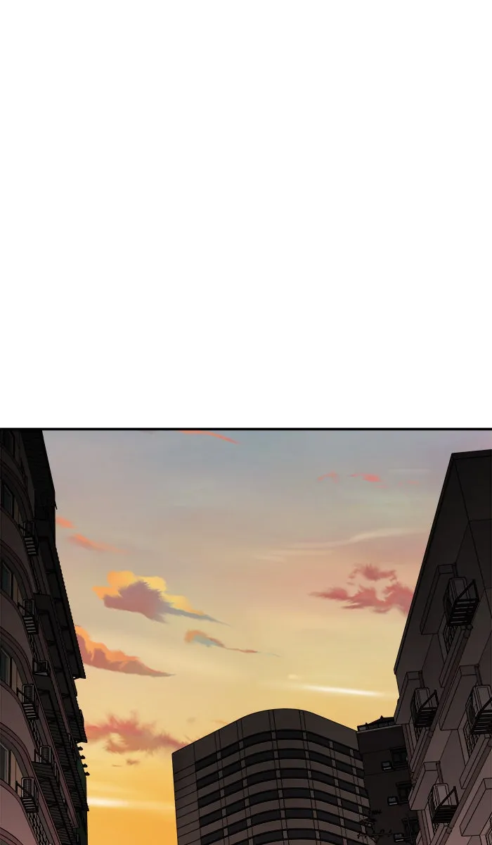 ยอดคนเลเวลทะลุ ตอนที่ 49 คนในพื้นที่ (5) รูปที่ 76