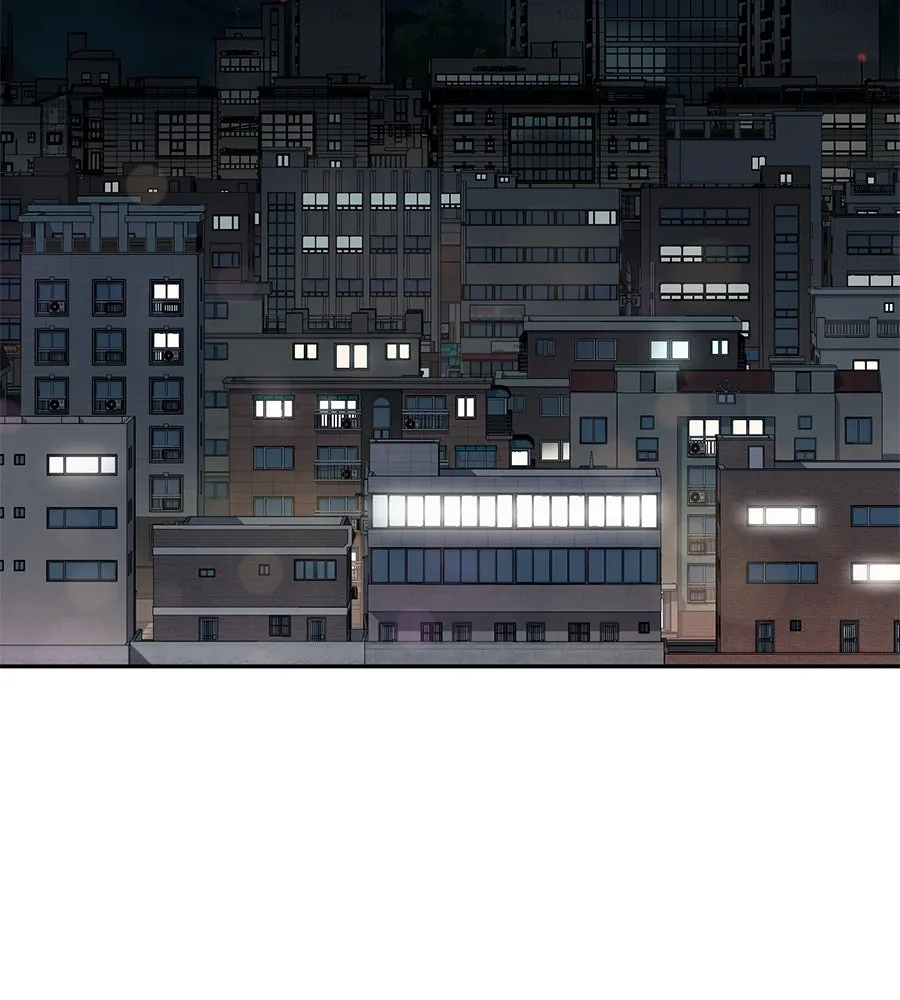 คอลเซ็นเตอร์เปลี่ยนชีวิต ตอนที่ 7 เลเวลอัป รูปที่ 32