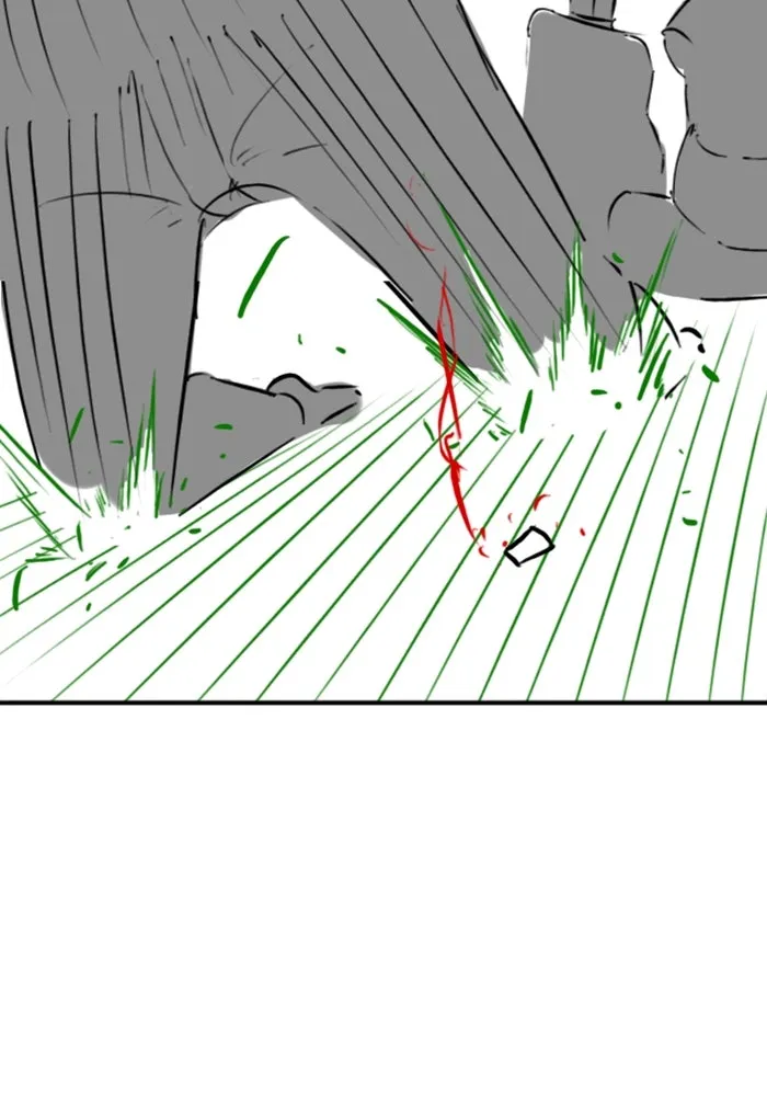 Reality Quest ตอนที่ ตอนพิเศษ  การล็อกประตูของคุณปู่ รูปที่ 56