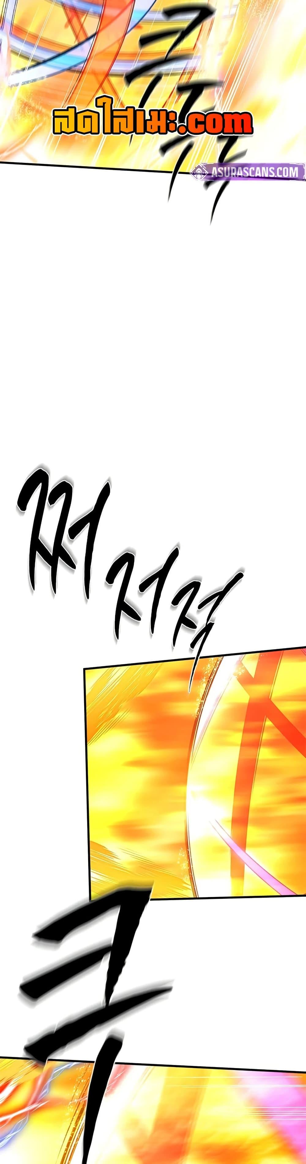 Manga-lc-com อ่านมังงะ อ่านการ์ตูน ออนไลน์ ฟรี The Tutorial is Too Hard ตอนที่ 1 2 3 4 5 6 7 8 9 10 11 12 13 14 ฟรี ไม่มีโฆษณา Manga-lc - อ่าน มังงะ อ่าน การ์ตูน ออนไลน์ อ่านมังงะ ฟรี