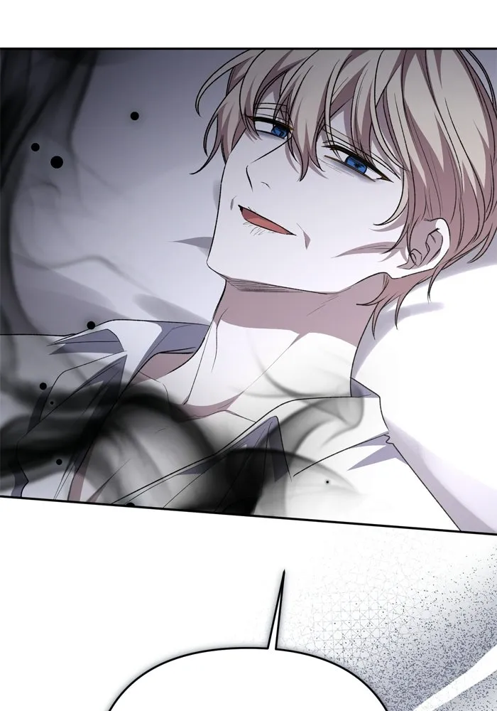 เกิดใหม่คราวนี้ ขอเป็นคนดีดูสักครั้ง ตอนที่ 120 (ตอนจบ) รูปที่ 32