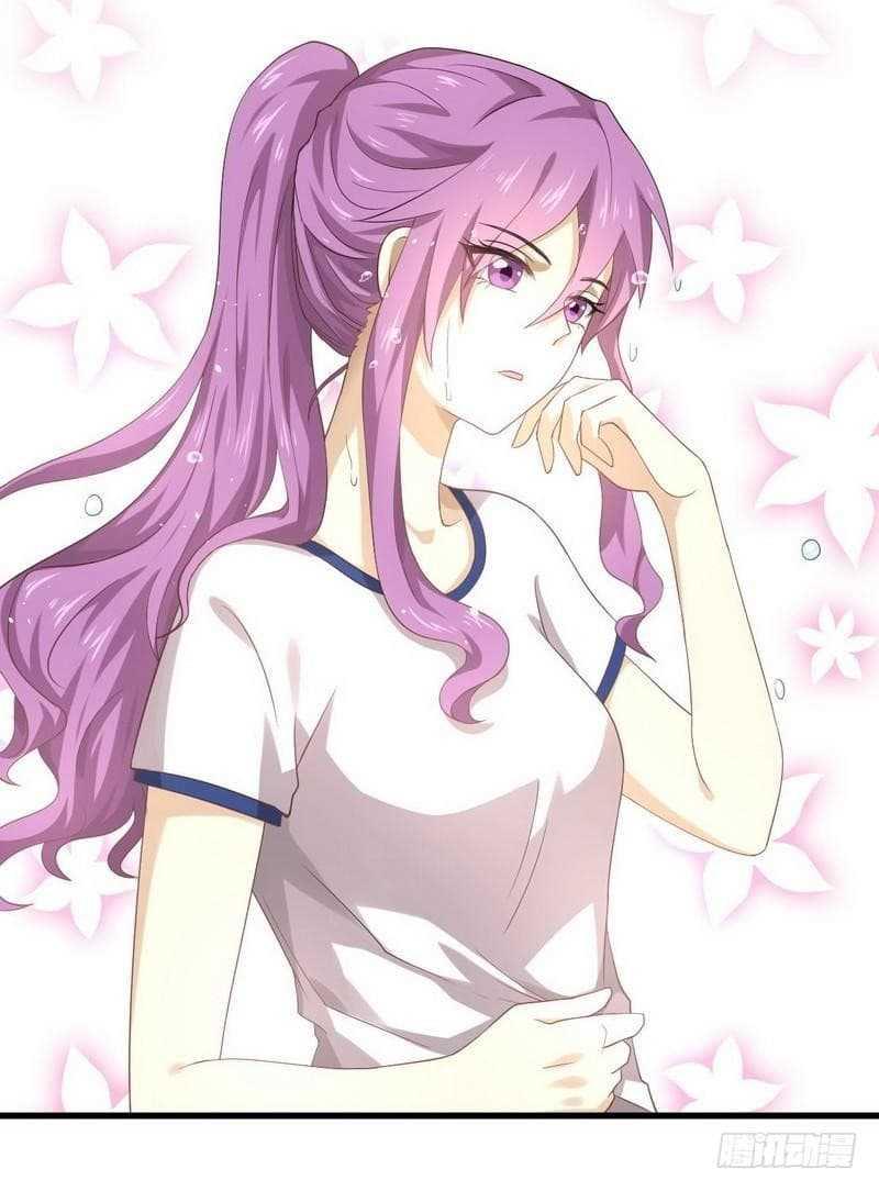 Manga-lc-com อ่านมังงะ อ่านการ์ตูน ออนไลน์ ฟรี Immortal Swordsman in the Reverse World ตอนที่ 1 2 3 4 5 6 7 8 9 10 11 12 13 14 ฟรี ไม่มีโฆษณา Manga-lc - อ่าน มังงะ อ่าน การ์ตูน ออนไลน์ อ่านมังงะ ฟรี