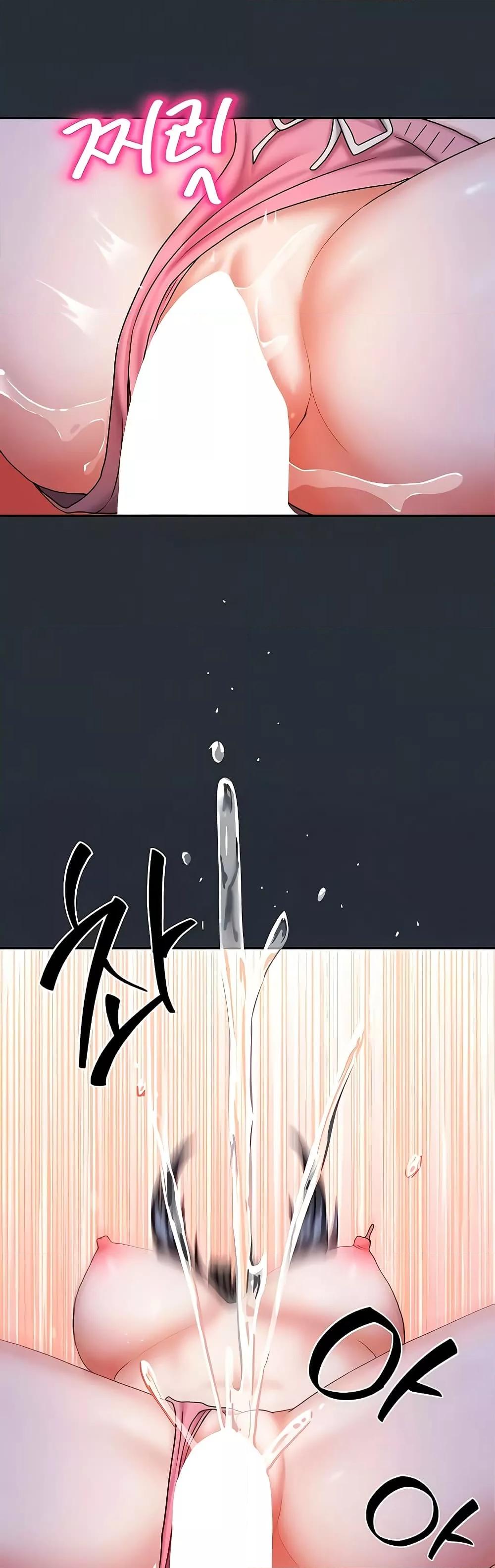 Doujin-Lc- อ่าน โดจิน มังฮวา เกาหลี ญี่ปุ่น จีน แปลไทย Living With Two Households ตอนที่ 1 2 3 4 5 6 7 8 9 10 11 12 13 14 ฟรี ไม่มีโฆษณา อ่าน โดจิน Manhwa เกาหลี ญี่ปุ่น จีน เรามีครบ คัดมาให้เน้นๆ โดจิน 18+ รับประกันความฟินโดย  Doujin Lc
