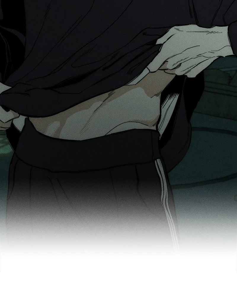 บุปผารุ่มราคะ ตอนที่ 6 รูปที่ 151