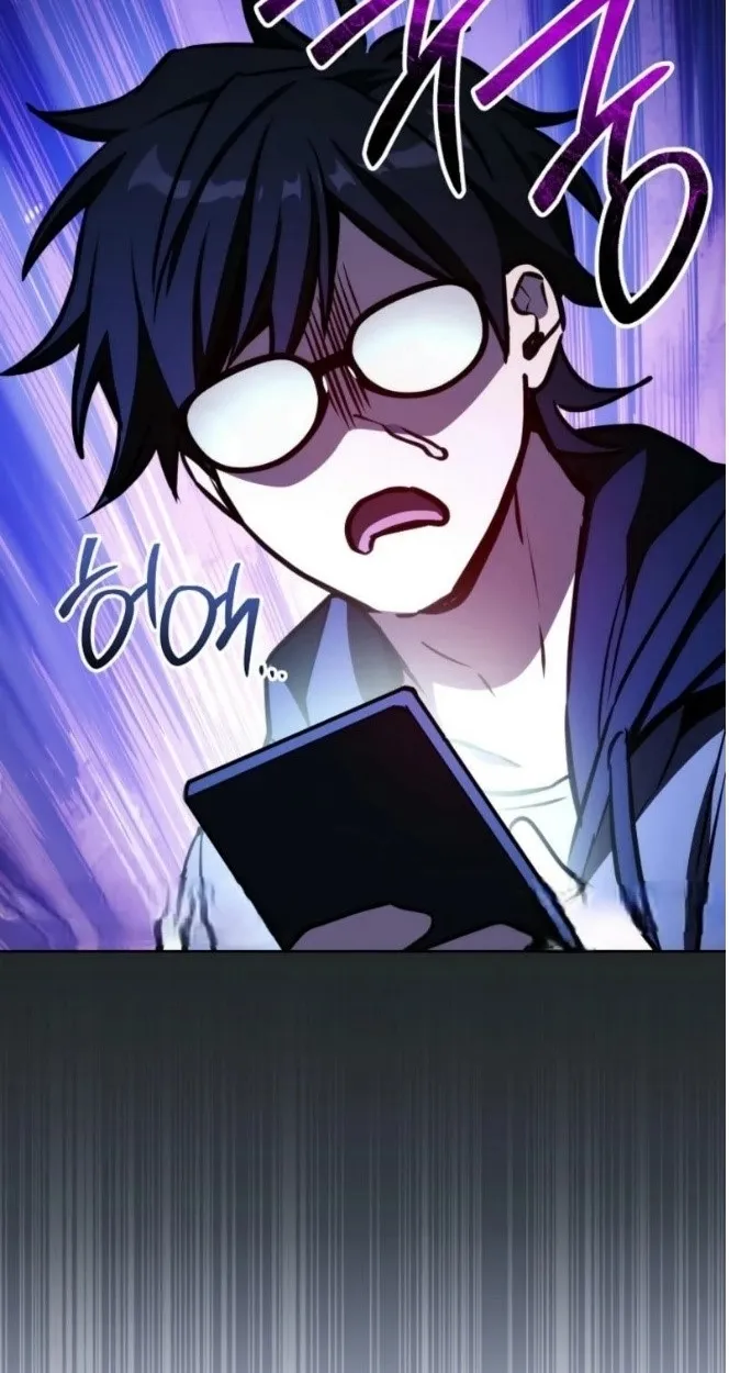 The Top Ranker_s Aspiring Writer Life Manual ท_อปแรงค_ฮ_นเตอร_อยากจะเป_นน_กเข_ยน ตอนที่ ตอนที่ 12 รูปที่ 85