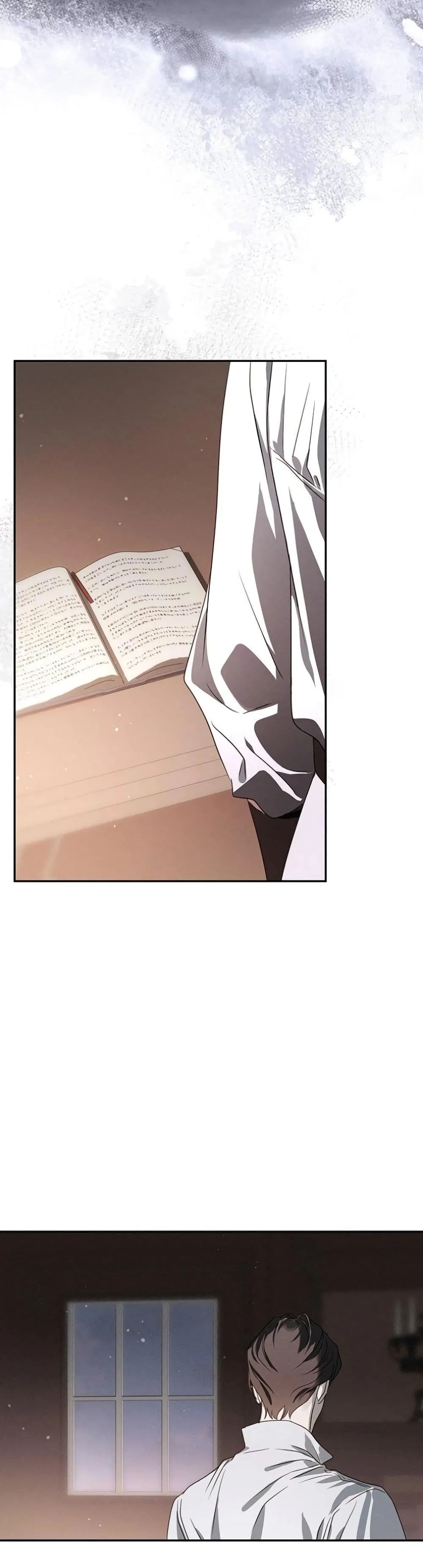 Manga-lc-com อ่านมังงะ อ่านการ์ตูน ออนไลน์ ฟรี About Things That Haven’t Occurred Yet ตอนที่ 1 2 3 4 5 6 7 8 9 10 11 12 13 14 ฟรี ไม่มีโฆษณา Manga-lc - อ่าน มังงะ อ่าน การ์ตูน ออนไลน์ อ่านมังงะ ฟรี