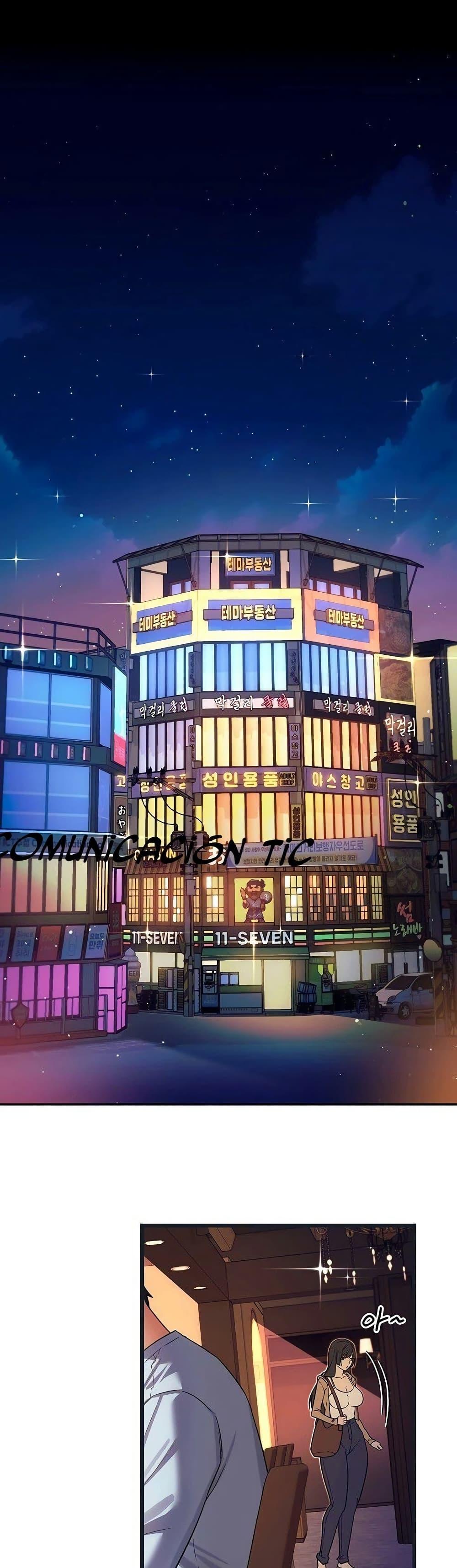 Doujin-Lc- อ่าน โดจิน มังฮวา เกาหลี ญี่ปุ่น จีน แปลไทย Risky Deals ตอนที่ 1 2 3 4 5 6 7 8 9 10 11 12 13 14 ฟรี ไม่มีโฆษณา อ่าน โดจิน Manhwa เกาหลี ญี่ปุ่น จีน เรามีครบ คัดมาให้เน้นๆ โดจิน 18+ รับประกันความฟินโดย  Doujin Lc