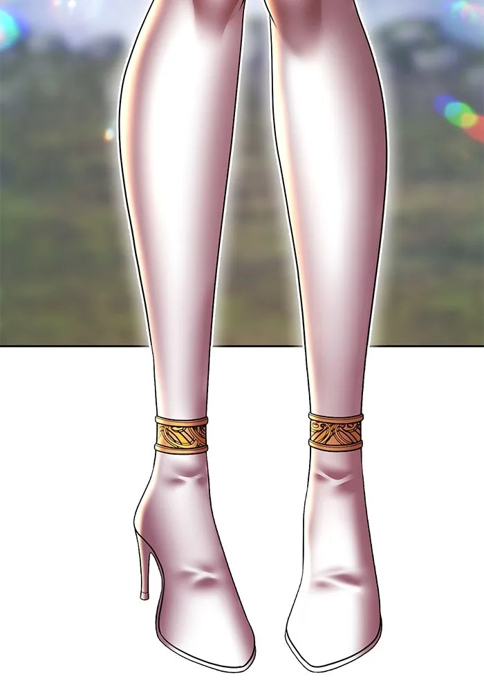 +99 ท่อนไม้พร้อมบวก ตอนที่ 26 เริ่มทัวร์นาเมนต์! (1) รูปที่ 284