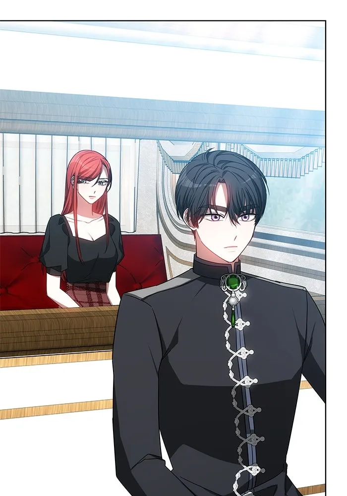 เหตุผลที่ฉันนอกใจ ตอนที่ 53 รูปที่ 44