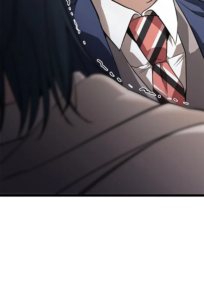 ราชินีนักบู๊ ตอนที่ 16 รูปที่ 239