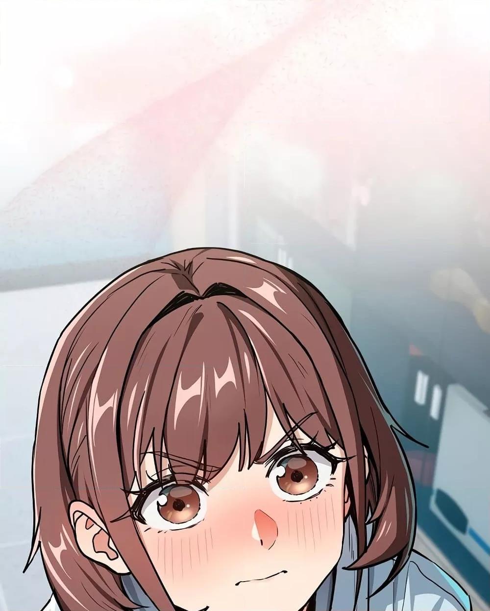 Doujin-Lc- อ่าน โดจิน มังฮวา เกาหลี ญี่ปุ่น จีน แปลไทย After Work Love Affairs ตอนที่ 1 2 3 4 5 6 7 8 9 10 11 12 13 14 ฟรี ไม่มีโฆษณา อ่าน โดจิน Manhwa เกาหลี ญี่ปุ่น จีน เรามีครบ คัดมาให้เน้นๆ โดจิน 18+ รับประกันความฟินโดย  Doujin Lc