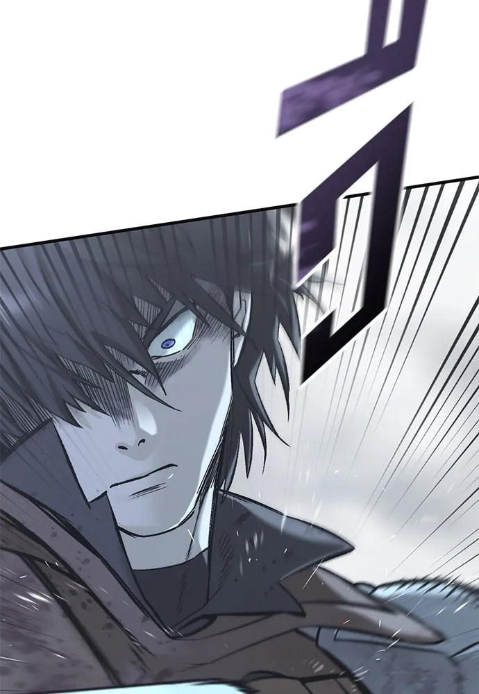 อัศวินวันเดียว ตอนที่ 20 รูปที่ 8