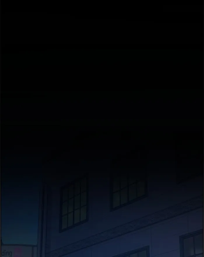 พี่ชายสายบอดี้การ์ด ตอนที่ 8 รูปที่ 209