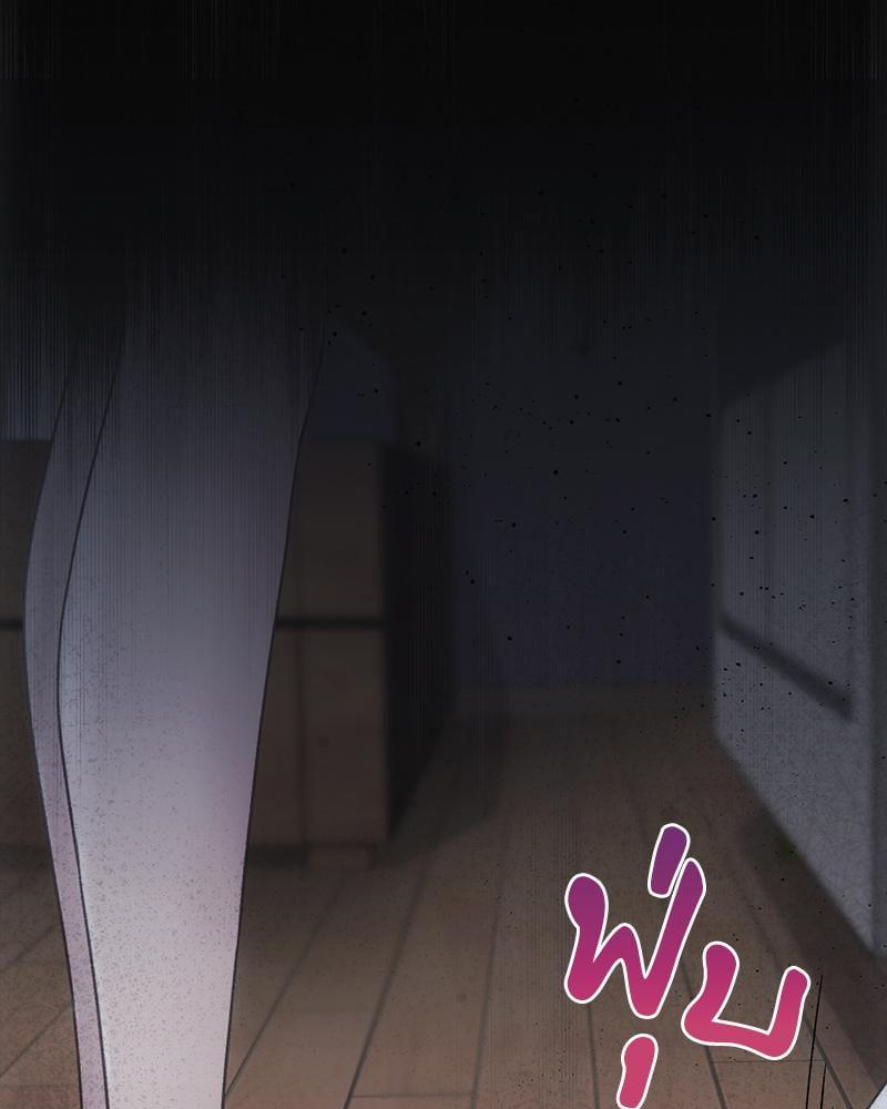 Doujin-Lc- อ่าน โดจิน มังฮวา เกาหลี ญี่ปุ่น จีน แปลไทย From Today My Favorite ตอนที่ 1 2 3 4 5 6 7 8 9 10 11 12 13 14 ฟรี ไม่มีโฆษณา อ่าน โดจิน Manhwa เกาหลี ญี่ปุ่น จีน เรามีครบ คัดมาให้เน้นๆ โดจิน 18+ รับประกันความฟินโดย  Doujin Lc
