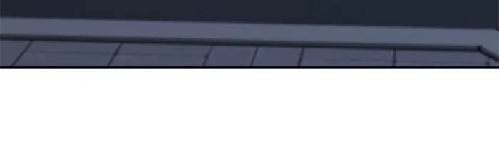 เลวฟาดเลว ตอนที่ 98 รูปที่ 125