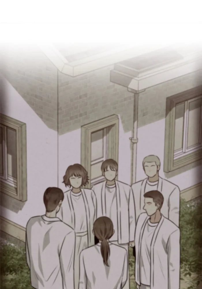 แด่ความเกลียดชัง ตอนที่ 57 รูปที่ 16