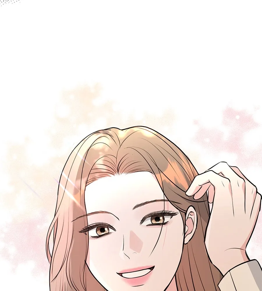 คิมหันต์นิรันดร ตอนที่ 3 รูปที่ 136