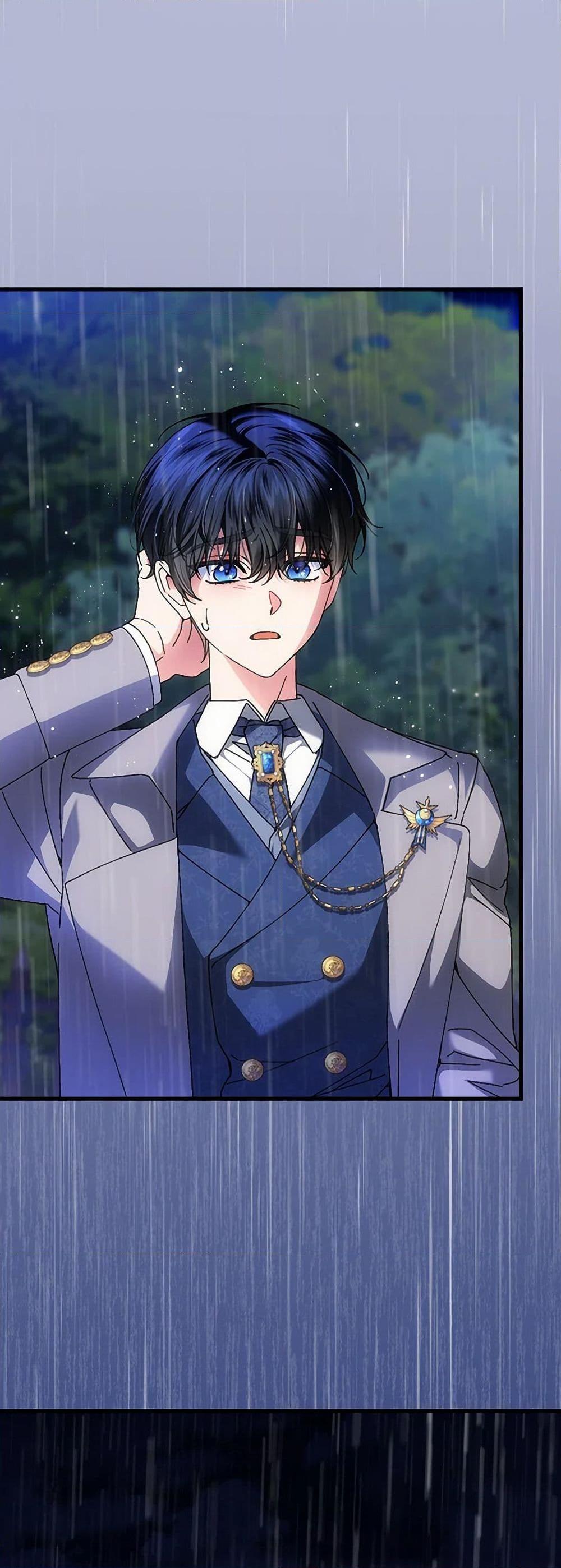 Manga-lc-com อ่านมังงะ อ่านการ์ตูน ออนไลน์ ฟรี The Perfect Plan for a Fairy-Tale Ending ตอนที่ 1 2 3 4 5 6 7 8 9 10 11 12 13 14 ฟรี ไม่มีโฆษณา Manga-lc - อ่าน มังงะ อ่าน การ์ตูน ออนไลน์ อ่านมังงะ ฟรี