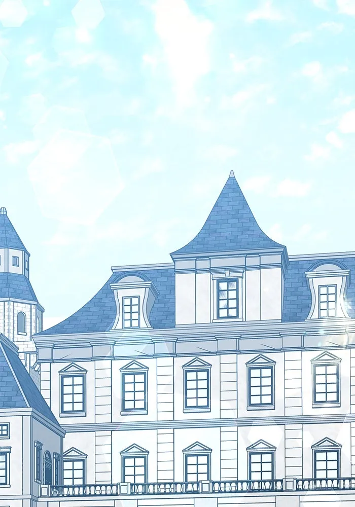 ครอบครัวพรรค์นั้น ฉันไม่มีวันกลับไป ตอนที่ 51 รูปที่ 80