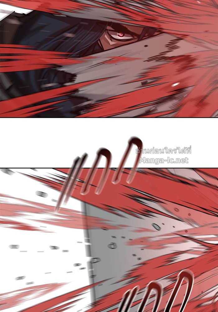 Doujin-Lc- อ่าน โดจิน มังฮวา เกาหลี ญี่ปุ่น จีน แปลไทย องครักษ์แห่งอัครสกุลจาง ตอนที่ 1 2 3 4 5 6 7 8 9 10 11 12 13 14 ฟรี ไม่มีโฆษณา อ่าน โดจิน Manhwa เกาหลี ญี่ปุ่น จีน เรามีครบ คัดมาให้เน้นๆ โดจิน 18+ รับประกันความฟินโดย Doujin Lc