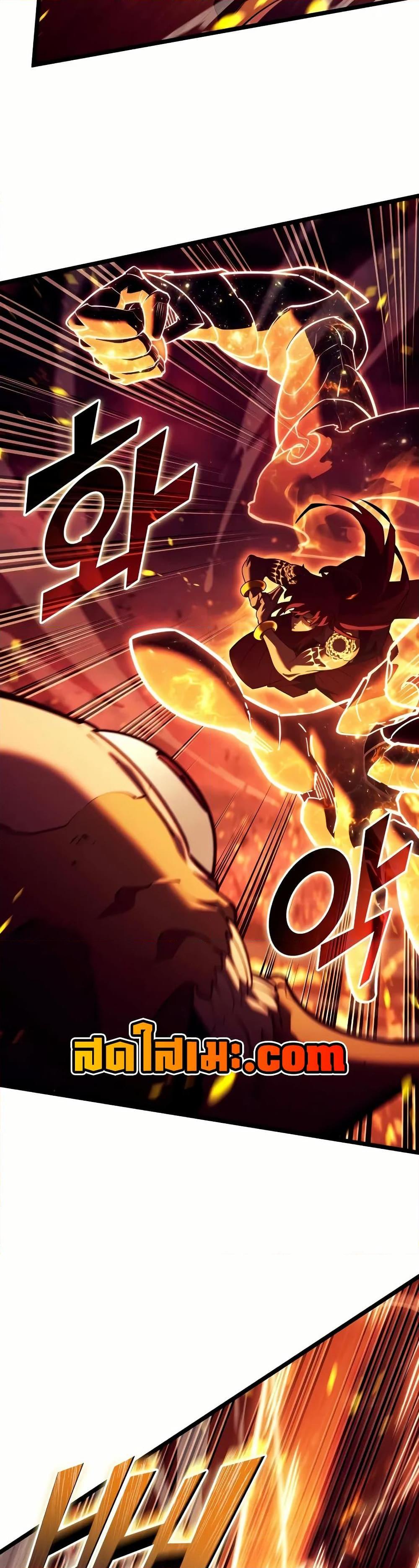 Manga-lc-com อ่านมังงะ อ่านการ์ตูน ออนไลน์ ฟรี Return of the SSS-Class Ranker ตอนที่ 1 2 3 4 5 6 7 8 9 10 11 12 13 14 ฟรี ไม่มีโฆษณา Manga-lc - อ่าน มังงะ อ่าน การ์ตูน ออนไลน์ อ่านมังงะ ฟรี