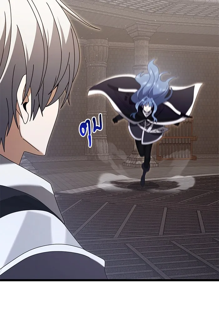 อัศวินดำล่าท้าเวลา ตอนที่ 76 รูปที่ 103