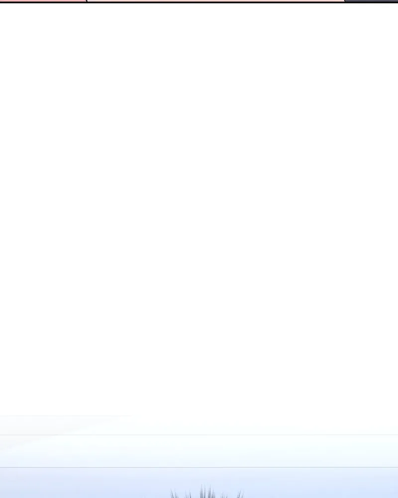 แด่ความเกลียดชัง ตอนที่ 14 รูปที่ 35