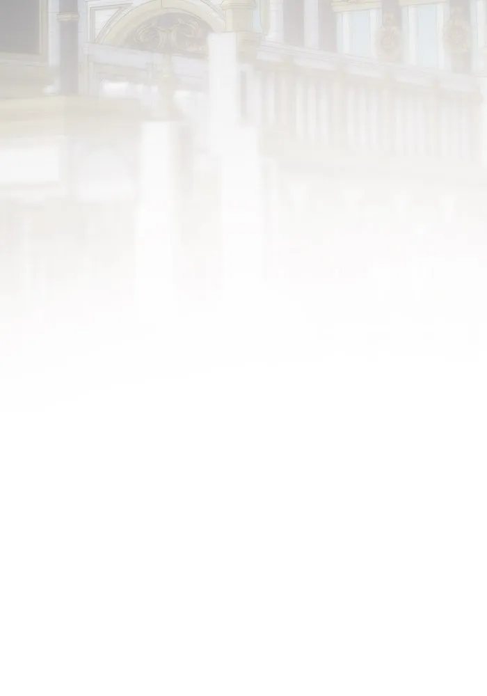 หนูน้อยทรราช ตอนที่ 47 รูปที่ 10