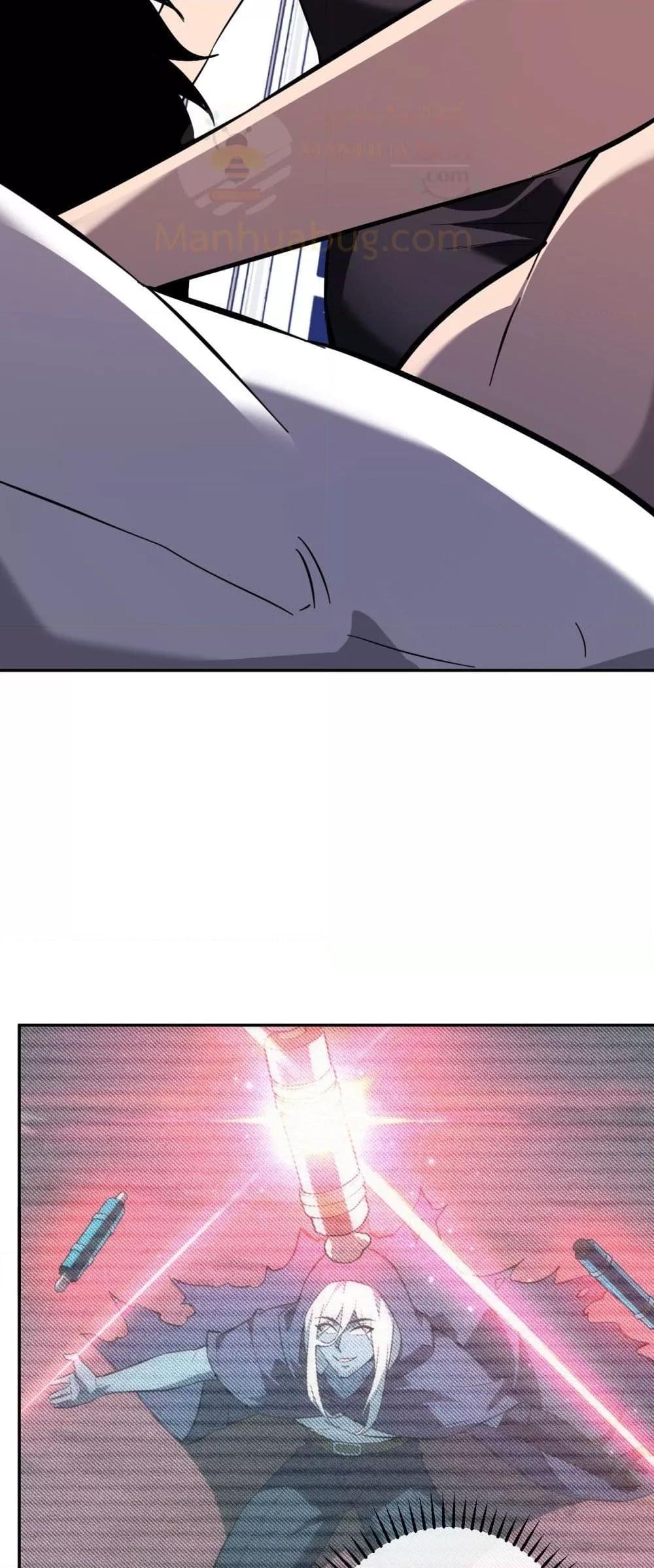 Manga-lc-com อ่านมังงะ อ่านการ์ตูน ออนไลน์ ฟรี Doomsdayforal ตอนที่ 1 2 3 4 5 6 7 8 9 10 11 12 13 14 ฟรี ไม่มีโฆษณา Manga-lc - อ่าน มังงะ อ่าน การ์ตูน ออนไลน์ อ่านมังงะ ฟรี