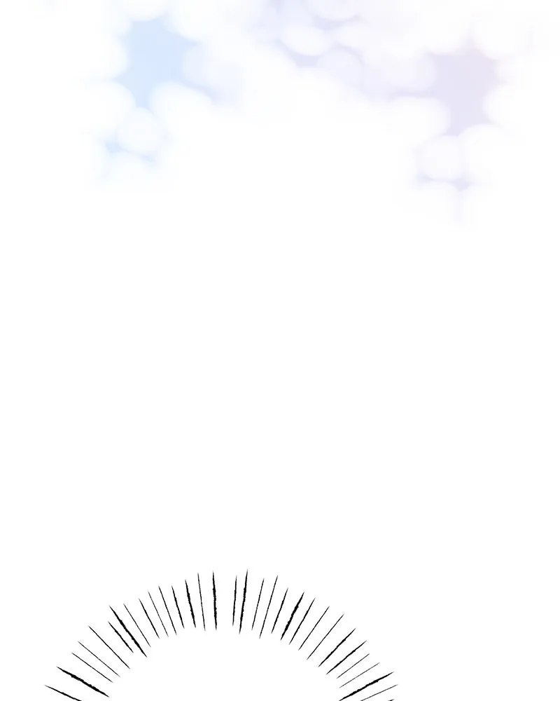 อนาคตพบรัก ตอนที่ 32 รูปที่ 95