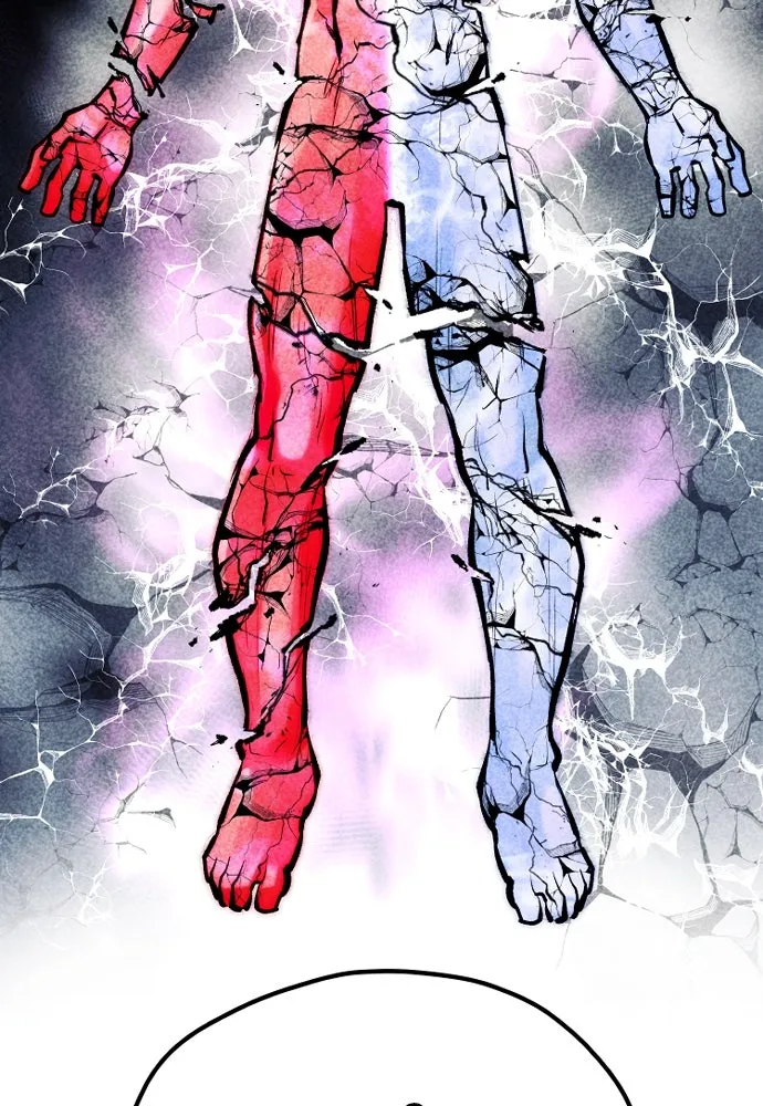 เส้นทางสู่เทพมาร ตอนที่ 115 รูปที่ 112