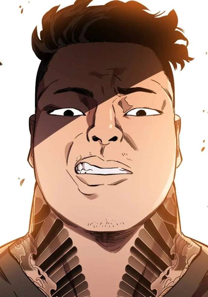 มหาสงครามคนแกร่ง ตอนที่ 11 รูปที่ 157