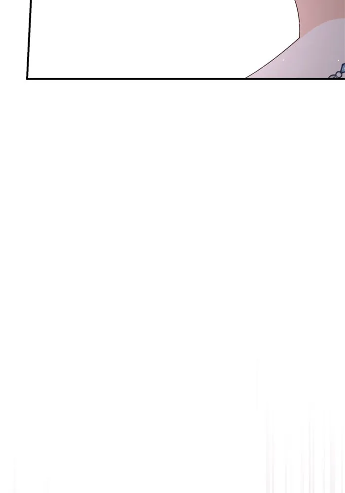 เกิดใหม่คราวนี้ ขอเป็นคนดีดูสักครั้ง ตอนที่ 68 รูปที่ 110