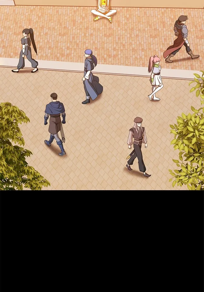 +99 ท่อนไม้พร้อมบวก ตอนที่ 63 รูปที่ 262