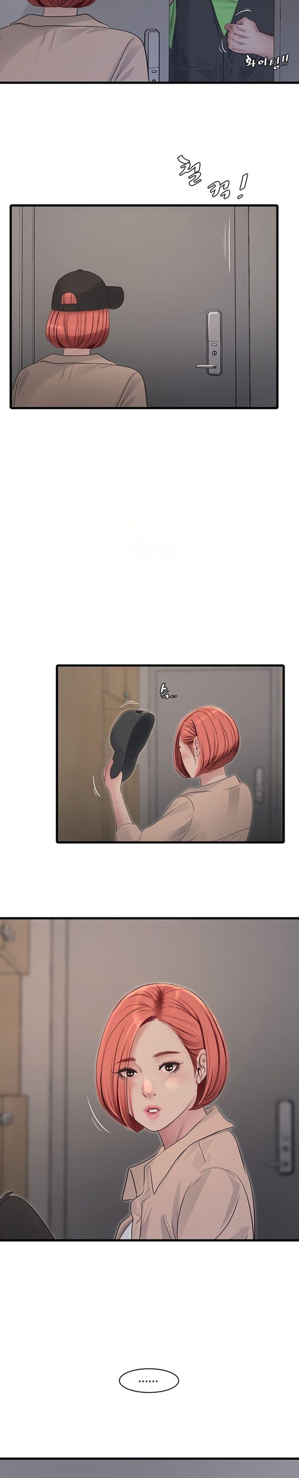 Doujin-Lc- อ่าน โดจิน มังฮวา เกาหลี ญี่ปุ่น จีน แปลไทย The Hole Diary ตอนที่ 1 2 3 4 5 6 7 8 9 10 11 12 13 14 ฟรี ไม่มีโฆษณา อ่าน โดจิน Manhwa เกาหลี ญี่ปุ่น จีน เรามีครบ คัดมาให้เน้นๆ โดจิน 18+ รับประกันความฟินโดย  Doujin Lc