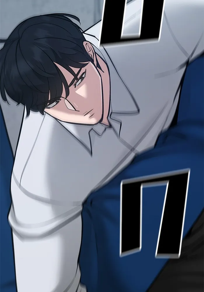 เลวฟาดเลว ตอนที่ 45 รูปที่ 68