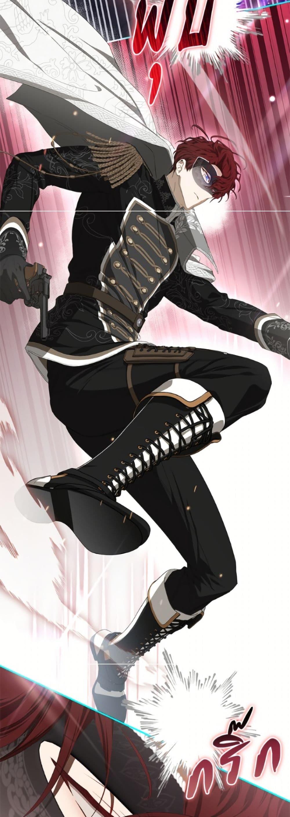 Manga-lc-com อ่านมังงะ อ่านการ์ตูน ออนไลน์ ฟรี I’ve Become the Devil’s Master ตอนที่ 1 2 3 4 5 6 7 8 9 10 11 12 13 14 ฟรี ไม่มีโฆษณา Manga-lc - อ่าน มังงะ อ่าน การ์ตูน ออนไลน์ อ่านมังงะ ฟรี