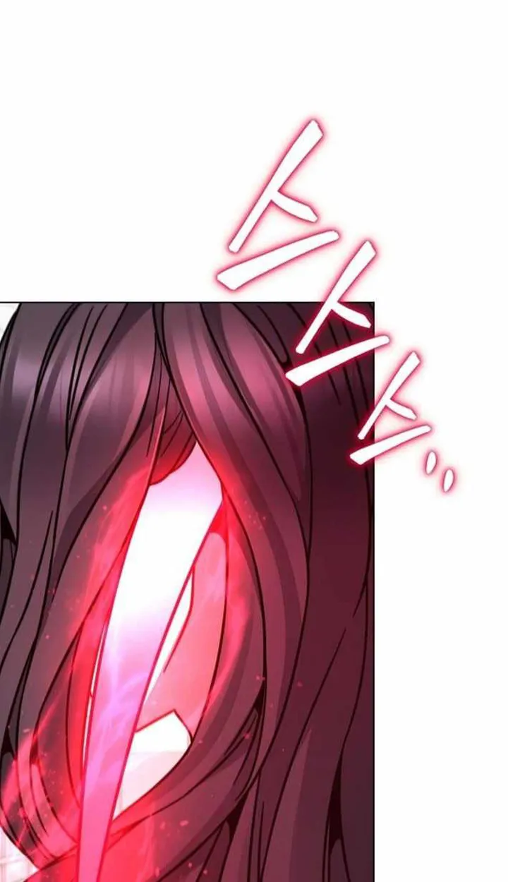 Part-Time Grim Reaper ตอนที่ ตอนที่ 31 รูปที่ 145