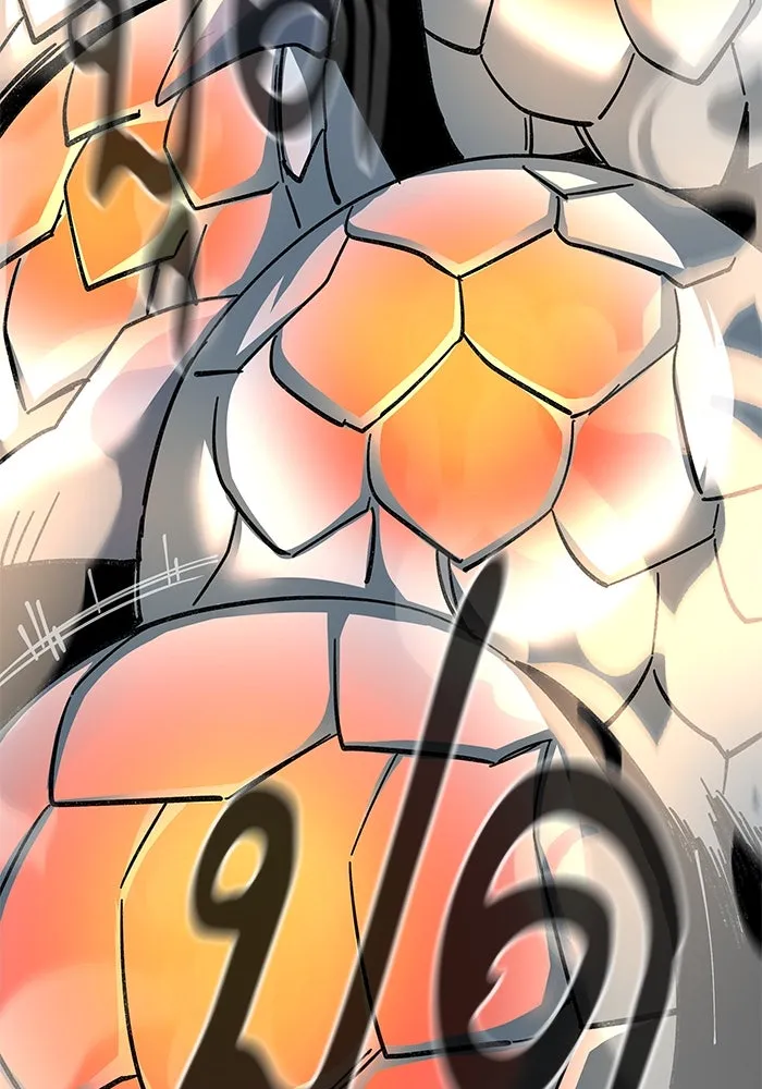 คุณปู่จอมยุทธกับหลานสาวสุดแกร่ง ตอนที่ 68 รูปที่ 109