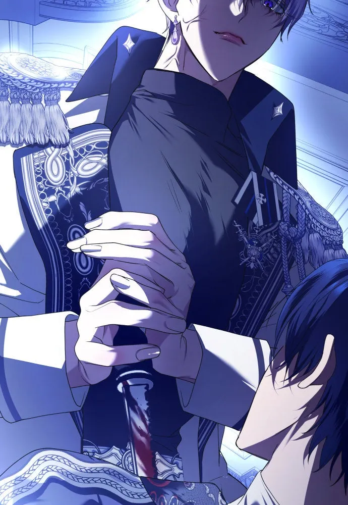 ชิงชีวิตพลิกลิขิตชะตา ตอนที่ 232. แค่บอกว่าจะฆ่าสุนัขตัวหนึ่ง( รูปที่ 161