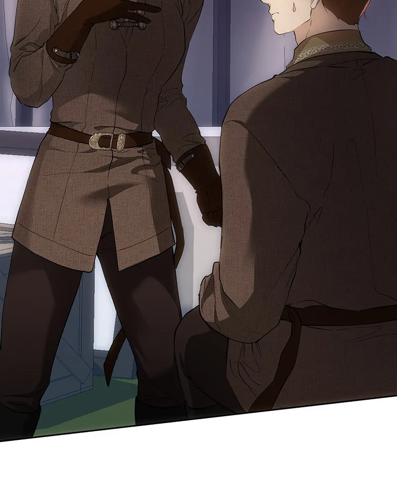 เจ้าหญิงคลั่งแห่งวังหลวง ตอนที่ 126 รูปที่ 11