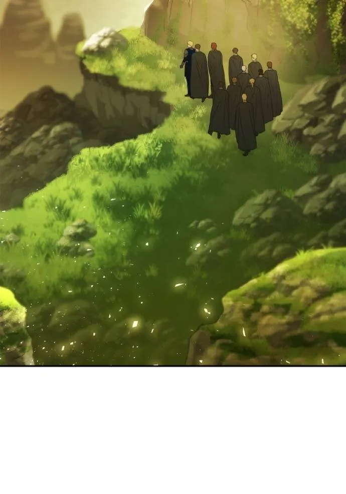 ชาตินี้น้องขอเป็นราช ตอนที่ 128 รูปที่ 32