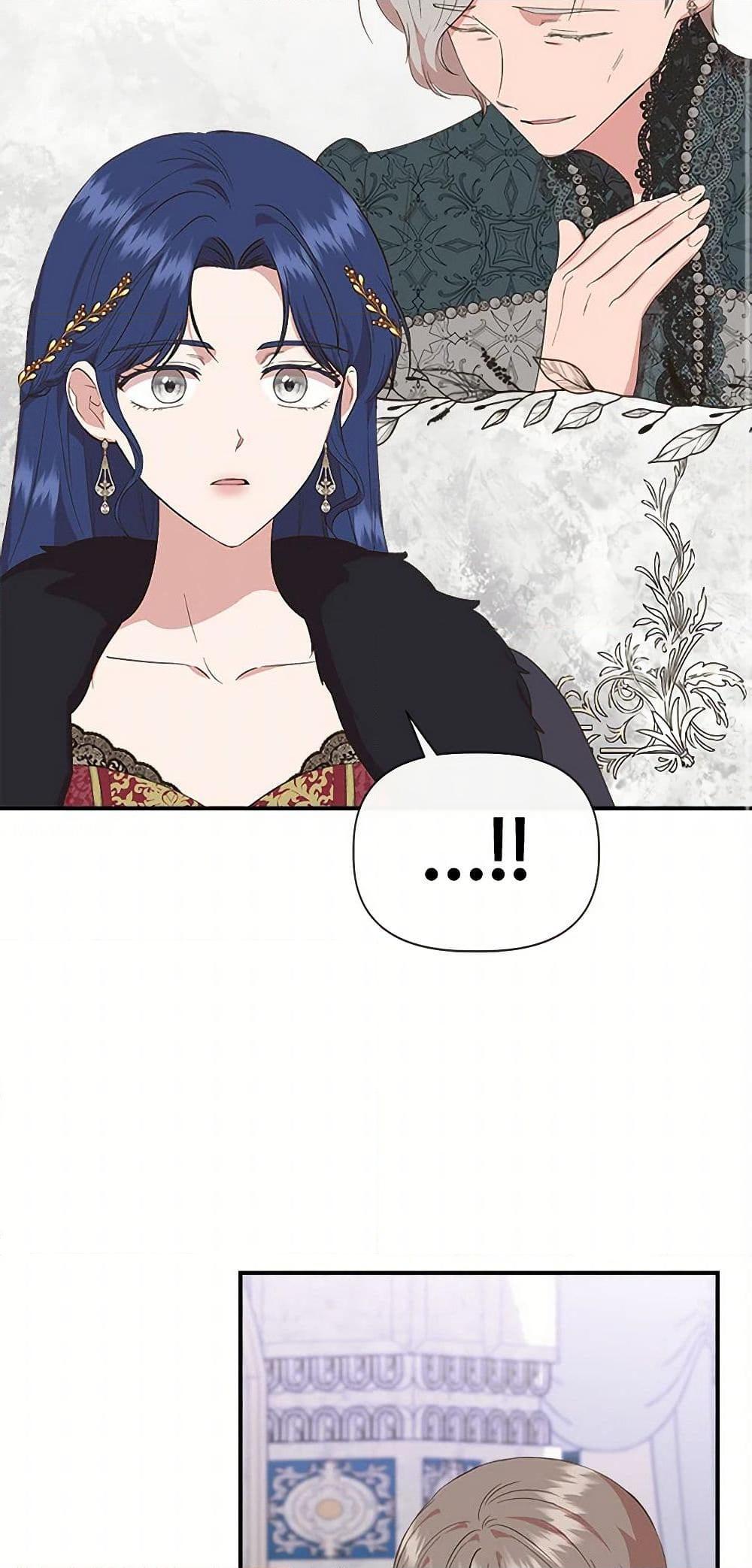 Manga-lc-com อ่านมังงะ อ่านการ์ตูน ออนไลน์ ฟรี I Wasn’t the Cinderella ตอนที่ 1 2 3 4 5 6 7 8 9 10 11 12 13 14 ฟรี ไม่มีโฆษณา Manga-lc - อ่าน มังงะ อ่าน การ์ตูน ออนไลน์ อ่านมังงะ ฟรี