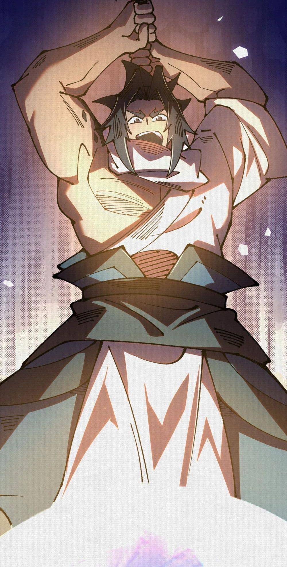 Manga-lc-com อ่านมังงะ อ่านการ์ตูน ออนไลน์ ฟรี Soul of Chi You ตอนที่ 1 2 3 4 5 6 7 8 9 10 11 12 13 14 ฟรี ไม่มีโฆษณา Manga-lc - อ่าน มังงะ อ่าน การ์ตูน ออนไลน์ อ่านมังงะ ฟรี